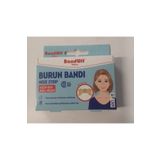 Banduff Burun Bandı S/m (Küçük-Orta) 10'lu