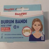 BANDUFF BURUN BANDI SMALL -MEDIUM 10LU
