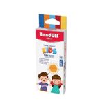 Banduff Kıds Yara Bandı