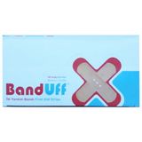 Banduff Yara Bandi 10 X 30Lu Kutu
