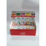 Banduff Yara Bandı 25'lik Paket