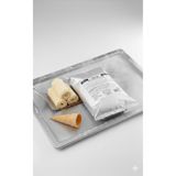 Banes Tava (Roll) Dondurması Tozu 1300gr
