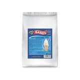 Banes Vanilyalı Soft Dondurma Tozu 1.3 Kg