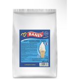 Banes Vanilyalı Soft Dondurma Tozu 1.3 Kg