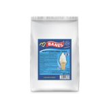 Banes Vanilyalı Soft Dondurma Tozu, 1300gr
