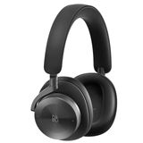 Bang H95 Kablosuz Kulaklık