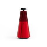 Bang & Olufsen Beo Sound 2 3. Nesil The Ferrari Edition Hi-Fi Kablosuz Hoparlör