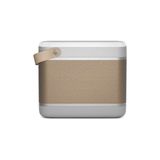Bang & Olufsen Beolit 20 8 Saat Pil Ömrü Bluetooth Hoparlör