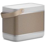 Bang & Olufsen Beolit 20 Duman Grisi Bluetooth Hoparlör