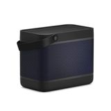 Bang & Olufsen Beolit 20 Siyah Antrasit Bluetooth Hoparlör