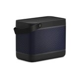 BANG & OLUFSEN Beolit 20 - Taşınabilir Bluetooth Hoparlör - Kablosuz Şarj Pedli, 3.5mm Jak Çıkışlı -