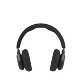 Bang & Olufsen Beoplay Antrasit Kulak Üstü Bluetooth Kulaklık