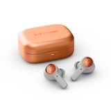 BANG & OLUFSEN Beoplay Eleven Kablosuz Kulak İçi Kulaklık
