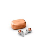 Bang & Olufsen Beoplay Eleven Kulak İçi Bluetooth Kulaklık