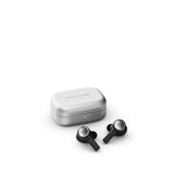 Bang & Olufsen Beoplay Eleven Naturel Alüminyum Kulak İçi Bluetooth Kulaklık - Gri