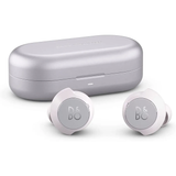 Bang & Olufsen Beoplay EQ Beyaz Bluetooth Kulaklık