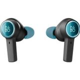 Bang & Olufsen Beoplay Ex Tws Kulak İçi Bluetooth Kulaklık Mavi