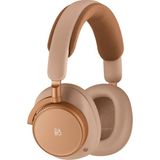 Bang & Olufsen Beoplay H100 Bluetooth Kulaklık