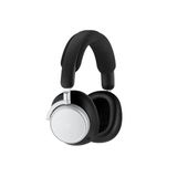 Bang & Olufsen Beoplay H100 Kablosuz Kulak Üstü ANC Kulaklık - (Kutu Hasarlı) Siyah