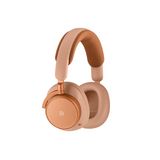 Bang & Olufsen Beoplay H100 Kablosuz Kulak Üstü ANC Kulaklık - (Kutu Hasarlı) Turuncu