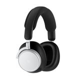 BANG & OLUFSEN Beoplay H100 Kablosuz Kulak Üstü ANC Kulaklık | Premium, Aktif Gürültü Engelleyici, Koruyucu Taşıma Çantası