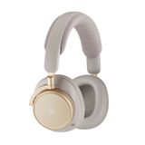BANG & OLUFSEN Beoplay H100 Kablosuz Kulak Üstü ANC Kulaklık
