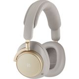 Bang & Olufsen Beoplay H100 Kum Beji Bluetooth Kulaklık