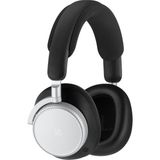 Bang & Olufsen Beoplay H100 Siyah Sonsuzluk Bluetooth Kulaklık
