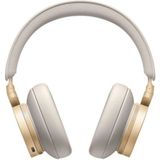 Bang & Olufsen Beoplay H95 Altın Bluetooth Kulaklık