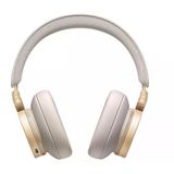 Bang & Olufsen Beoplay H95 Anc Altın Kulak Üstü Bluetooth Kulaklık - Outlet Açılmış Kutu (Sıfır Kondisyon) Teşhir