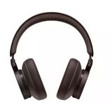 Bang & Olufsen Beoplay H95 Anc Kahverengi Kulak Üstü Bluetooth Kulaklık-Ambalaj Hasarlı (Belirgin Kozmetik İzler Mevcutur)