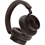 Bang & Olufsen Beoplay H95 Kestane Kahverengisi Bluetooth Kulaklık
