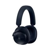 Bang & Olufsen Beoplay H95 Koyu Mavi Bluetooth Kulaklık