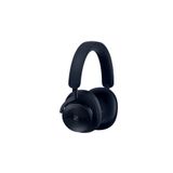 BANG & OLUFSEN Beoplay H95 Uyumlu Ordu Mavisi Kablosuz Kulak Üstü Anc Kulaklık (BANG & OLUFSEN Türkiye Garantili)