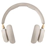 Bang & Olufsen Beoplay HX Altın Bluetooth Kulaklık