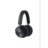 Bang & Olufsen Beoplay Hx Anc Siyah Kulak Üstü Bluetooth Kulaklık