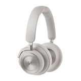 Bang & Olufsen Beoplay HX Bluetooth Kulaklık