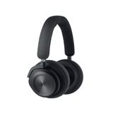 Bang & Olufsen Beoplay Hx Kablosuz Kulak Üstü Anc Kulaklık Gri