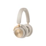 Bang & Olufsen BeoPlay HX Kablosuz Kulak Üstü ANC Kulaklık - (Kutu Hasarlı) Altın