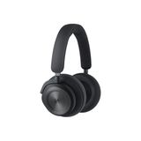 Bang & Olufsen BeoPlay HX Kablosuz Kulak Üstü ANC Kulaklık - (Kutu Hasarlı) Siyah