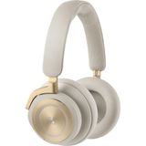 Bang & Olufsen Beoplay Hx Kablosuz Kulak Üstü Anc Kulaklık