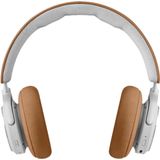 Bang & Olufsen Beoplay HX Kahverengi Bluetooth Kulaklık
