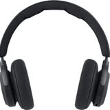 Bang & Olufsen Beoplay Hx Siyah Bluetooth Kulaklık