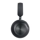 bang & olufsen beoplay HX ブラック Bang & Olufsen BeoPlay HX Kablosuz Kulak Üstü ANC Kulaklık