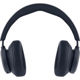 Bang & Olufsen Beoplay Portal Mavi Bluetooth Kulaklık