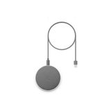 Bang & Olufsen BeoPlay Qi Kablosuz Şarj Pedi