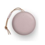 Bang & Olufsen Beosound A1 2.Nesil Pembe Bluetooth Hoparlör