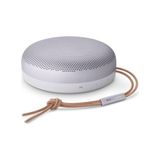 Bang & Olufsen Beosound A1 2. Nesil Su Geçirmez Taşınabilir Bluetooth Hoparlör