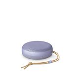 Bang & Olufsen Beosound A1 3. Nesil Lavanta Moru Taşınabilir Bluetooth Hoparlör