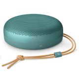 Bang & Olufsen Beosound A1 3. Nesil Okaliptüs Yeşili Bluetooth Hoparlör